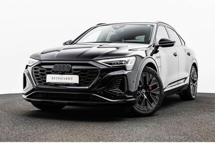 Audi Q8 e-tron 62.693 km 53.550 &euro; Hagen 58091
