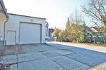 Gewerbeobjekt Gevelsberg - 879.000&euro; | Angebot:26188772