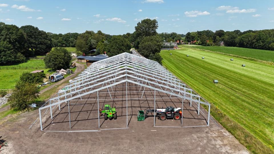 Gewerbeobjekt Dortmund - 169.900&euro; | Angebot:14073958