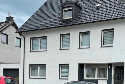 Haus Hagen Hagen-Mitte - 475.000&euro; | Angebot:24880462