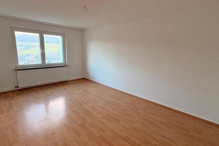 Wohnung Ennepetal - 3 Zimmer, 74 m&sup2;, 480&euro; | Angebot:24876027