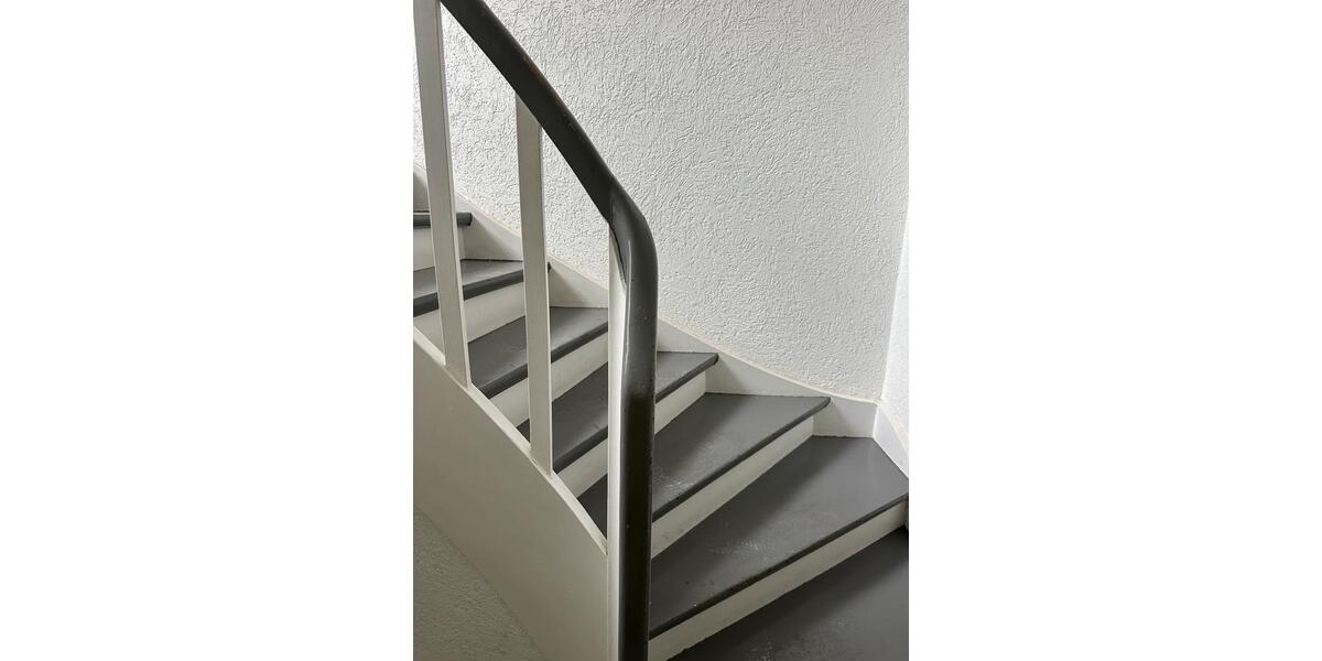 Etagenwohnung Dortmund Eving - 2.5 Zimmer, 70 m&sup2;, 900&euro; | Angebot:26560419