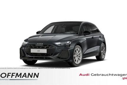 Audi A3 7.647 km 43.990 &euro; Arnsberg 59823
