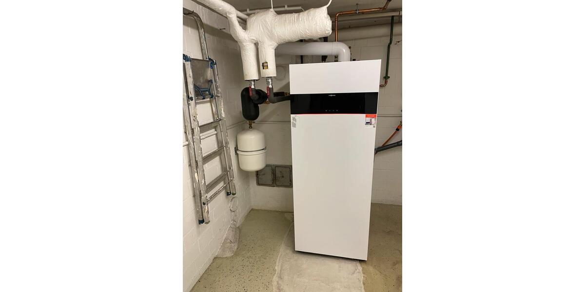 Reihenhaus Bönen - 5 Zimmer, 120 m&sup2;, 260.000&euro; | Angebot:25431365