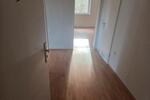 Etagenwohnung Werdohl - 2 Zimmer, 54 m&sup2;, 325&euro; | Angebot:24701007