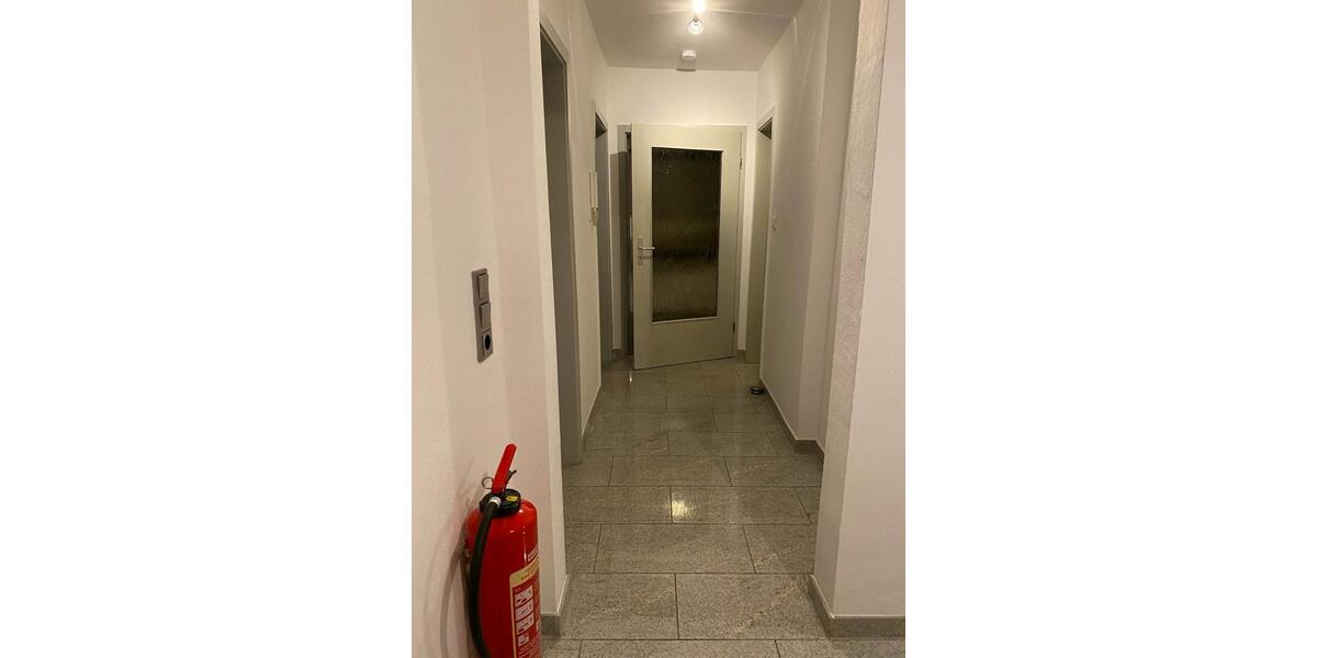 Etagenwohnung Sundern (Sauerland) - 1 Zimmer, 70 m&sup2;, 680&euro; | Angebot:25612720