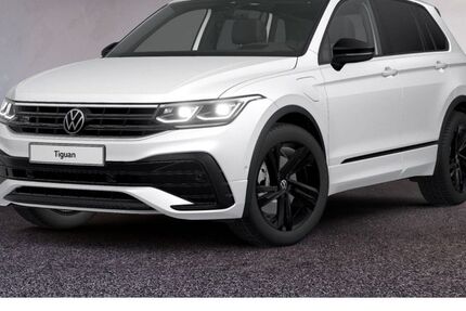 VW Tiguan 32.768 km 36.480 &euro; Menden 58706