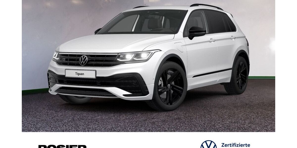 VW Tiguan 32.768 km 36.480 &euro; Menden 58706
