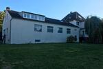 Einfamilienhaus Unna Hemmerde - 430.000&euro; | Angebot:26460915