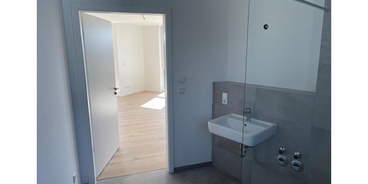 Etagenwohnung Dortmund Hörde - 2 Zimmer, 77 m&sup2;, 935&euro; | Angebot:25921771