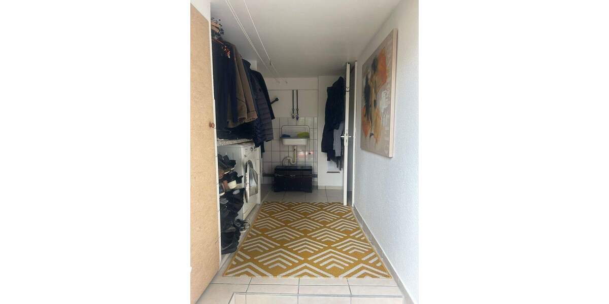 Mehrfamilienhaus, Wohnhaus Lüdenscheid - 209.000&euro; | Angebot:25660830