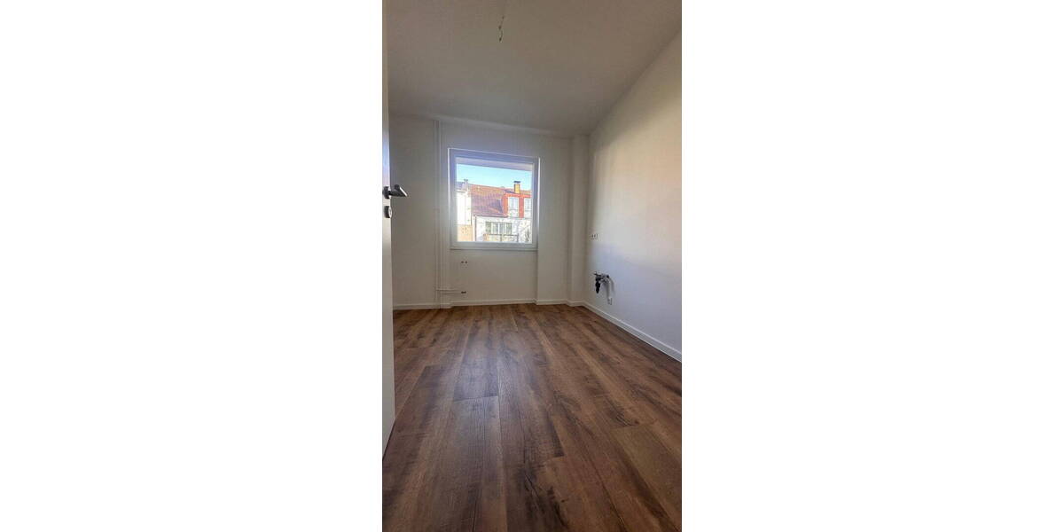 Etagenwohnung Lüdenscheid Honsel - 2 Zimmer, 50 m&sup2;, 410&euro; | Angebot:26664141