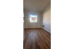 Etagenwohnung Lüdenscheid Honsel - 2 Zimmer, 50 m&sup2;, 410&euro; | Angebot:26664141