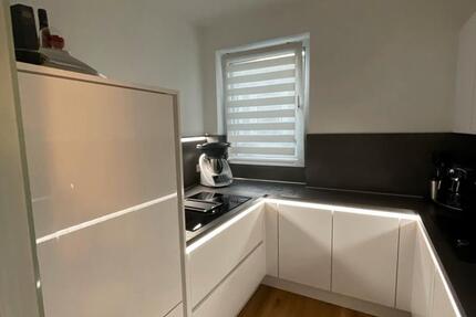 Wohnung Lüdenscheid - 2 Zimmer, 75 m&sup2;, 650&euro; | Angebot:25179138