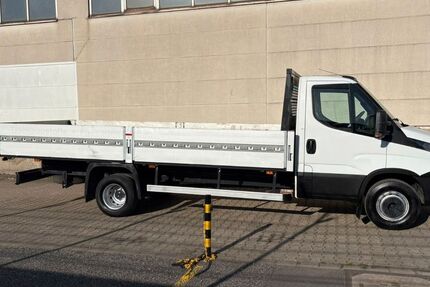 IVECO Andere 230.000 km 23.900 &euro; Dortmund 44339