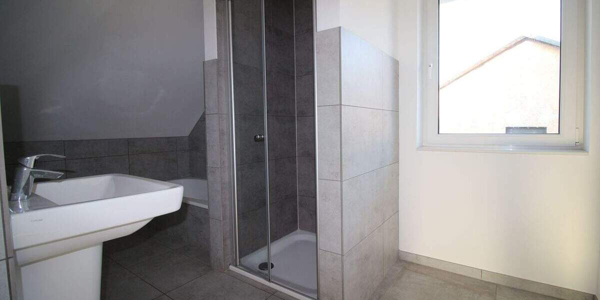 Etagenwohnung Hagen Haspe - 2 Zimmer, 74 m&sup2;, 720&euro; | Angebot:25929887