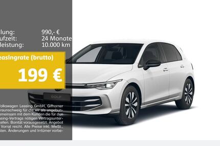 VW Golf 26.209 km 27.940 &euro; Lüdenscheid 58507