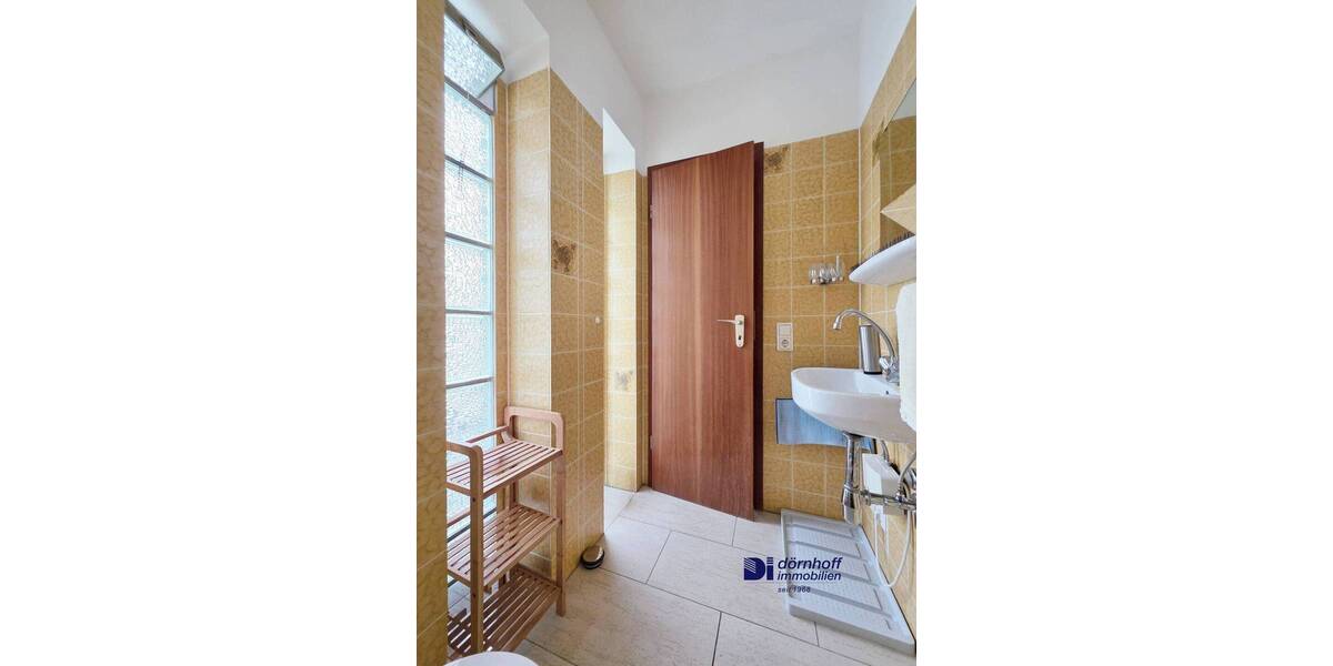 Reihenmittelhaus Dortmund / Benninghofen Benninghofen-Loh - 5 Zimmer, 121 m&sup2;, 450.000&euro; | Angebot:26540802