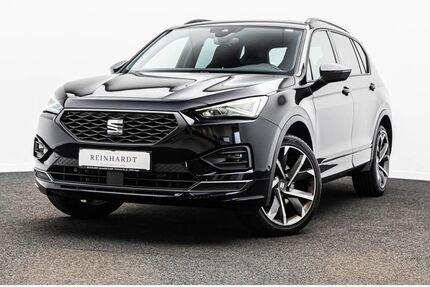 Seat Tarraco 86.889 km 26.674 &euro; Hagen 58091