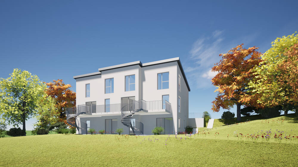 Grundstück Ennepetal Verneis - 274.000&euro; | Angebot:25686620