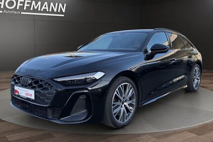 Audi S5 21.311 km 66.790 &euro; Arnsberg 59823