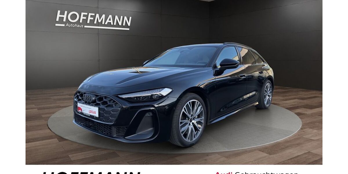 Audi S5 21.311 km 66.790 &euro; Arnsberg 59823