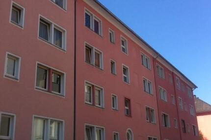 Wohnung Dortmund Innenstadt Nord - 3.5 Zimmer, 63 m&sup2;, 529&euro; | Angebot:25877318