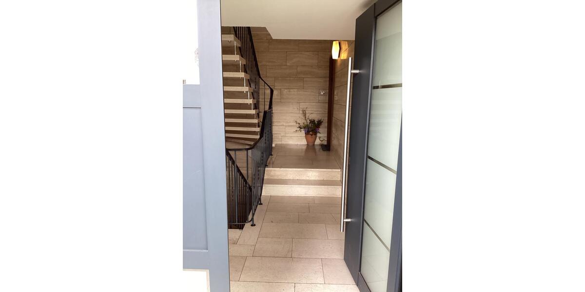 Dachgeschoßwohnung Dortmund Hörde - 1.5 Zimmer, 43 m&sup2;, 125.000&euro; | Angebot:26040930