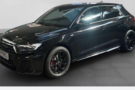 Audi A1 44.965 km 27.780 &euro; Plettenberg 58840