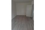 Etagenwohnung Bergkamen - 4.5 Zimmer, 77 m&sup2;, 563&euro; | Angebot:25627118