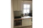 Erdgeschoßwohnung Fröndenberg (Ruhr) - 2.5 Zimmer, 64 m&sup2;, 950&euro; | Angebot:26534183