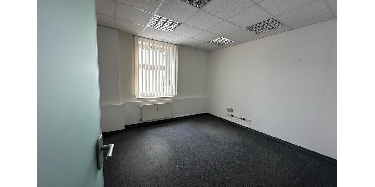 Gewerbeobjekt Halver - 2.250&euro; | Angebot:26723342