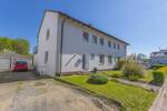 Doppelhaushälfte Menden Platte Heide - 3 Zimmer, 101 m&sup2;, 224.000&euro; | Angebot:26627390