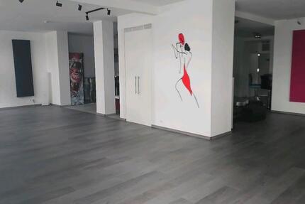 Gewerbeobjekt Dortmund Mengede - 20&euro; | Angebot:19710803