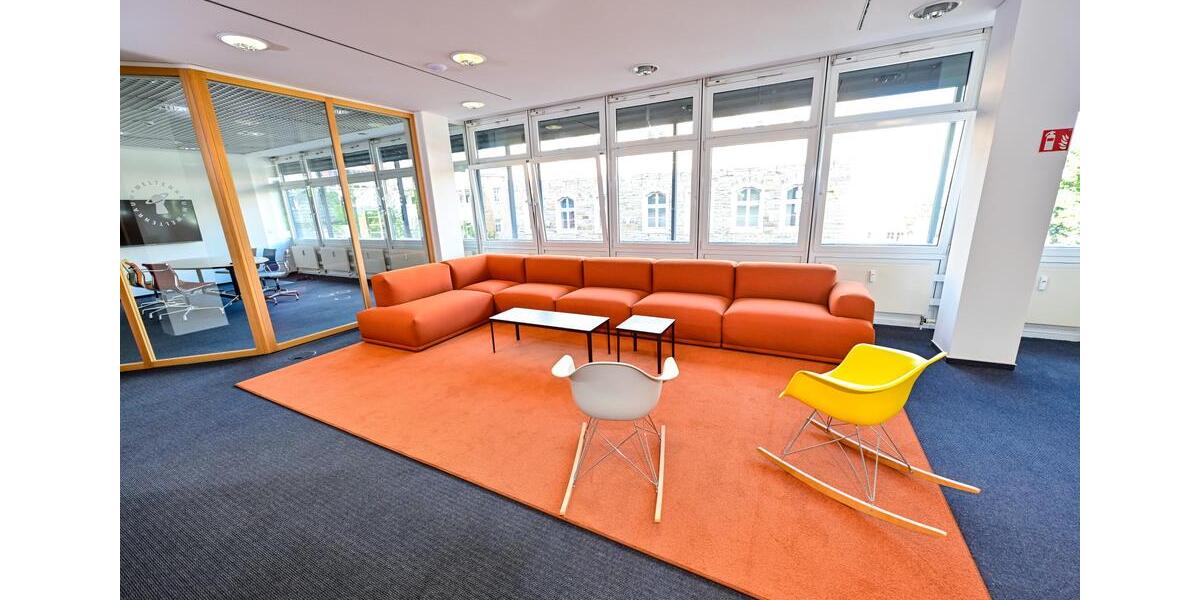 Gewerbeobjekt Iserlohn - 469&euro; | Angebot:24208698