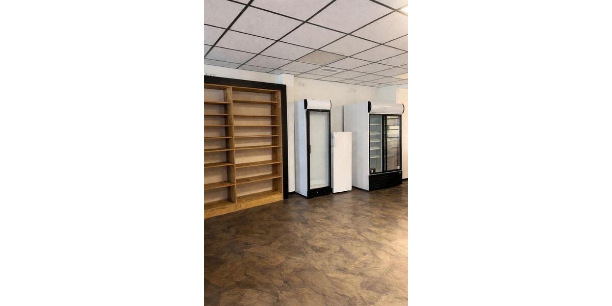 Gewerbeobjekt Plettenberg - 680&euro; | Angebot:25921517