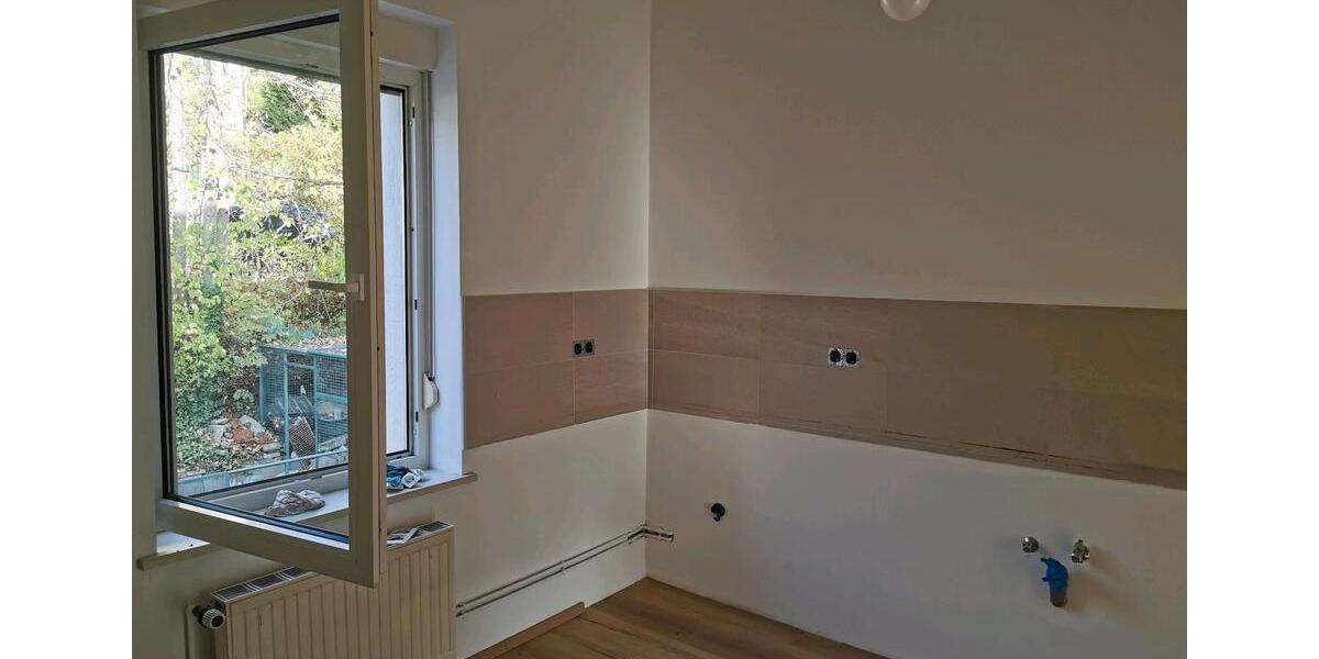 Etagenwohnung Iserlohn Sümmern - 3 Zimmer, 80 m&sup2;, 550&euro; | Angebot:26543520