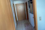 Dachgeschoßwohnung Arnsberg Obereimer - 3 Zimmer, 62 m&sup2;, 128.900&euro; | Angebot:25942177