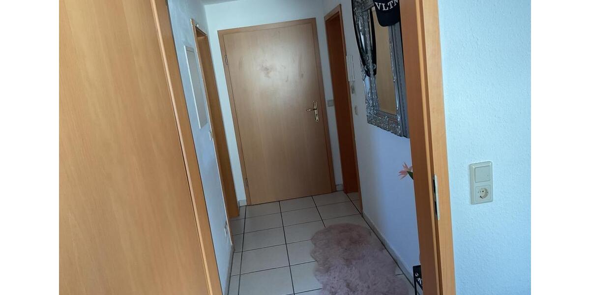 Dachgeschoßwohnung Arnsberg Obereimer - 3 Zimmer, 62 m&sup2;, 129.000&euro; | Angebot:25942177