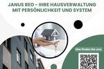Etagenwohnung Iserlohn Gerlingsen - 3 Zimmer, 80 m&sup2;, 417&euro; | Angebot:26653895