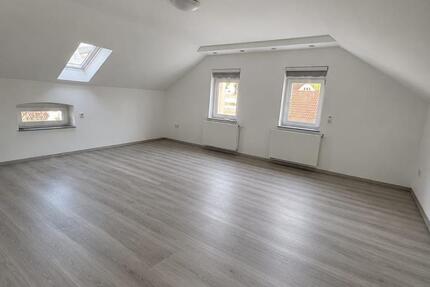 Wohnung Werdohl - 4 Zimmer, 120 m&sup2;, 650&euro; | Angebot:26624762