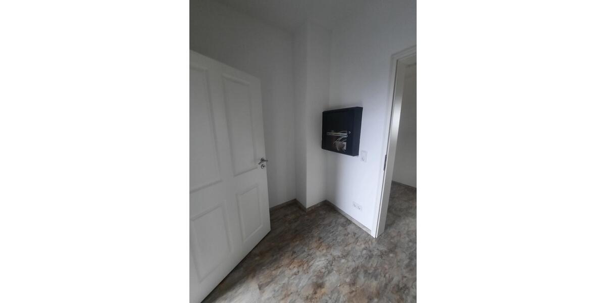 Gewerbeobjekt Hagen Hagen-Mitte - 902&euro; | Angebot:25639347