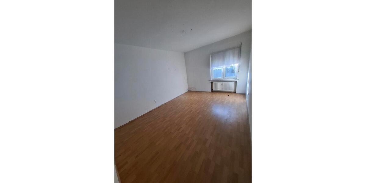 Mehrfamilienhaus, Wohnhaus Hemer - 13 Zimmer, 286 m&sup2;, 350.000&euro; | Angebot:25789939