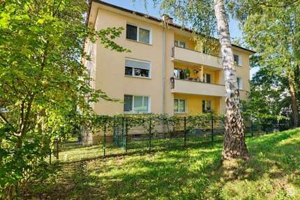 Wohnung Hagen-Eppenhausen Eppenhausen - 3 Zimmer, 65 m&sup2;, 120.000&euro; | Angebot:27550833