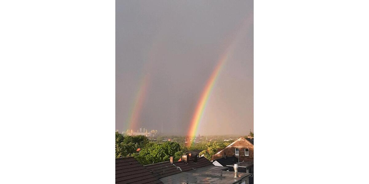 Etagenwohnung Dortmund Hombruch - 1 Zimmer, 23 m&sup2;, 350&euro; | Angebot:25790441