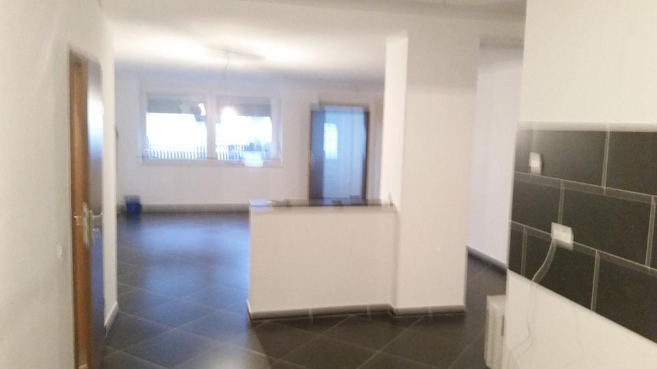 Einfamilienhaus Finnentrop - 15 Zimmer, 340 m&sup2;, 399.000&euro; | Angebot:25966312