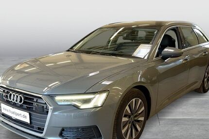 Audi A6 116.028 km 26.907 &euro; Unna 59423