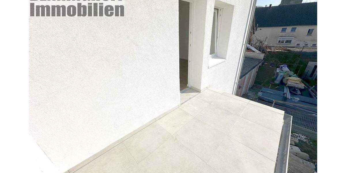 Doppelhaushälfte Holzwickede Opherdicke - 5 Zimmer, 153 m&sup2;, 439.000&euro; | Angebot:25985597