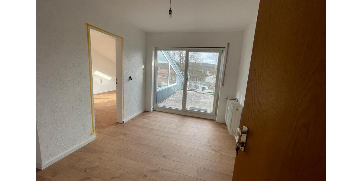 Mehrfamilienhaus, Wohnhaus Arnsberg - 10 Zimmer, 270 m&sup2;, 550.000&euro; | Angebot:25271435