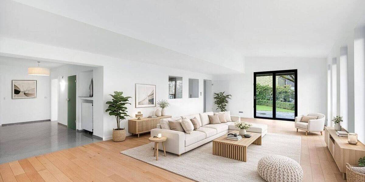 Einfamilienhaus Halver - 1 Zimmer, 385 m&sup2;, 930.000&euro; | Angebot:26008369